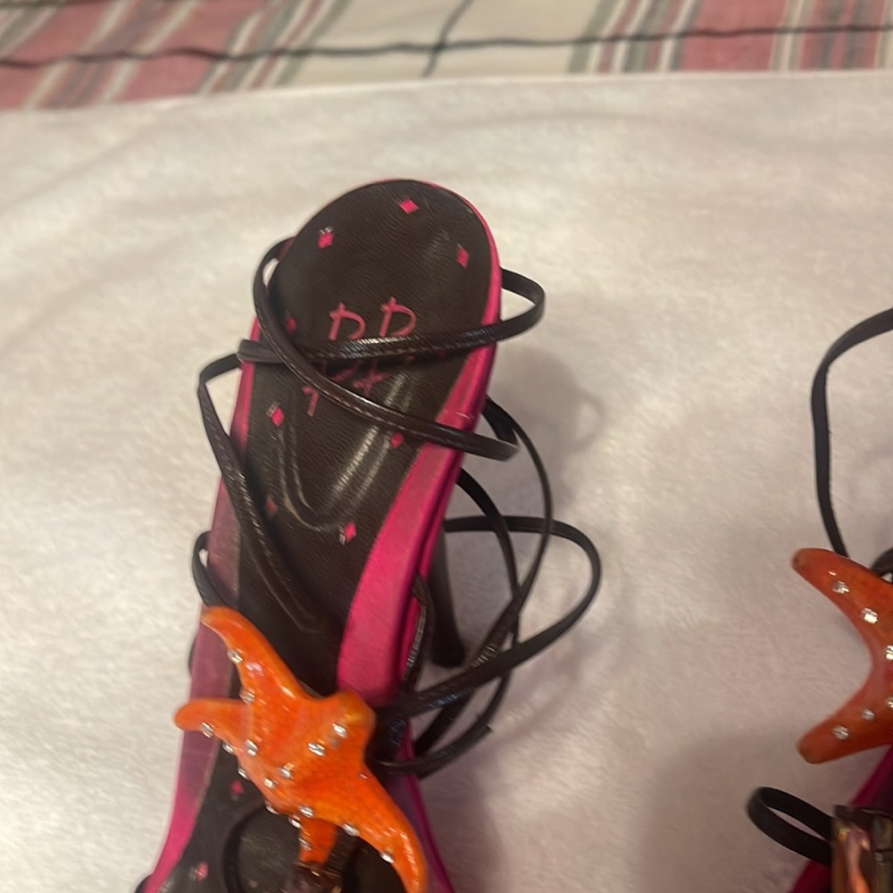 BB - Picture 2 of 3